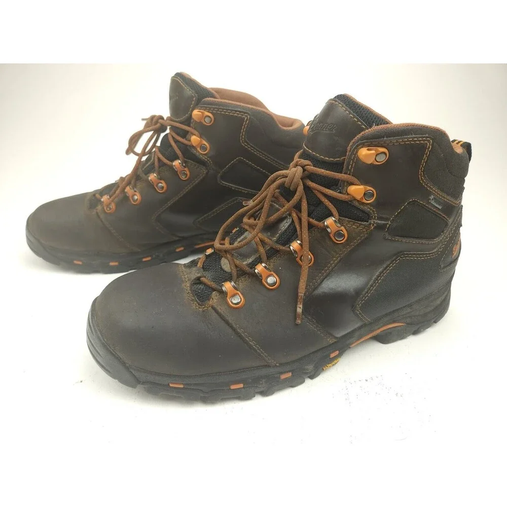 Danner Vicious 4.5